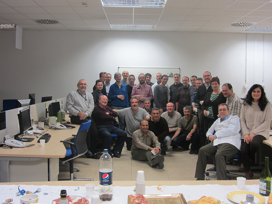 Despedida Manel (08)